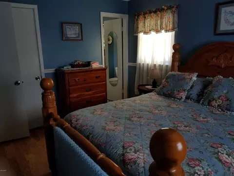 4015 Quail Ave, Chipley, FL 32428 photo 24