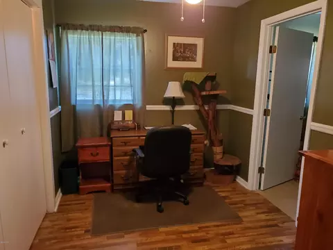 4015 Quail Ave, Chipley, FL 32428 photo 20