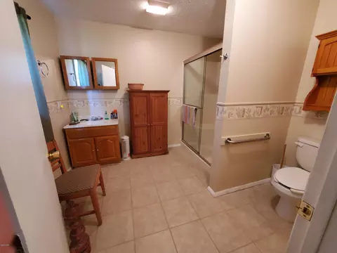 4015 Quail Ave, Chipley, FL 32428 photo 22