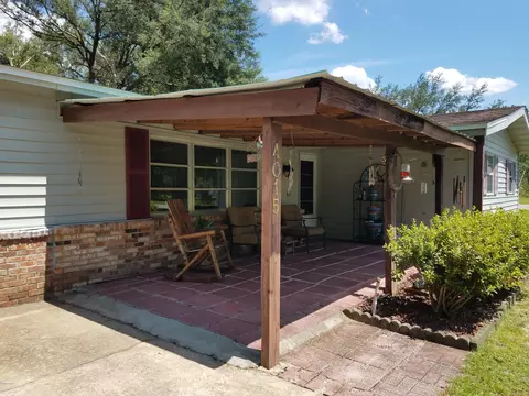 4015 Quail Ave, Chipley, FL 32428 photo 3