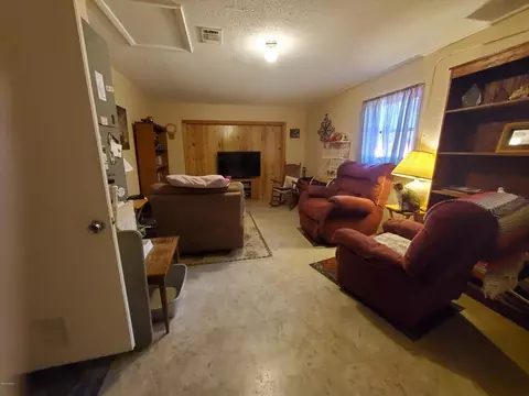 4015 Quail Ave, Chipley, FL 32428 photo 15
