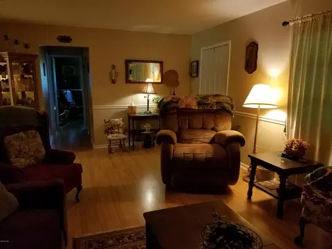 4015 Quail Ave, Chipley, FL 32428 photo 7