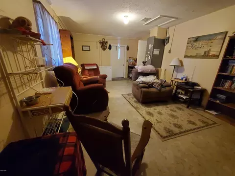 4015 Quail Ave, Chipley, FL 32428 photo 16
