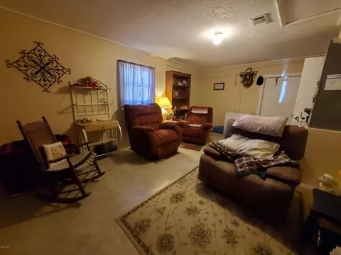 4015 Quail Ave, Chipley, FL 32428 photo 17