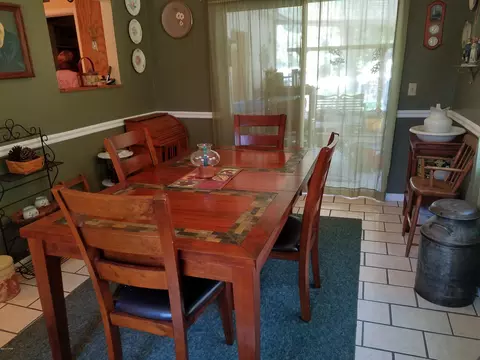 4015 Quail Ave, Chipley, FL 32428 photo 10