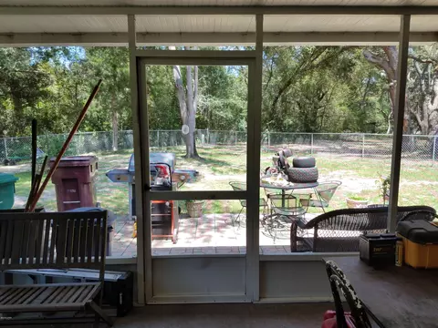 4015 Quail Ave, Chipley, FL 32428 photo 28