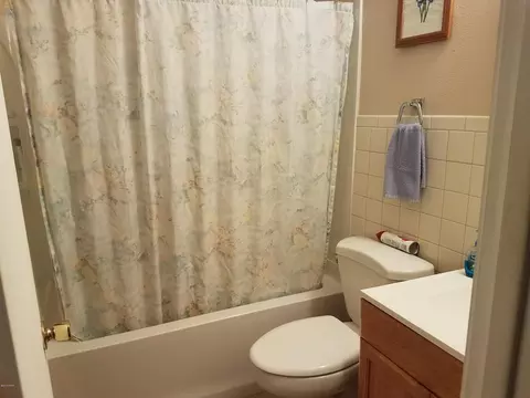 4015 Quail Ave, Chipley, FL 32428 photo 18