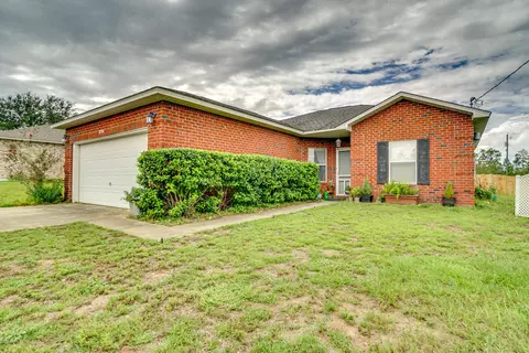 2230 Chase St, Chipley, FL 32428 photo 1