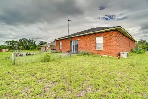 2230 Chase St, Chipley, FL 32428 photo 14