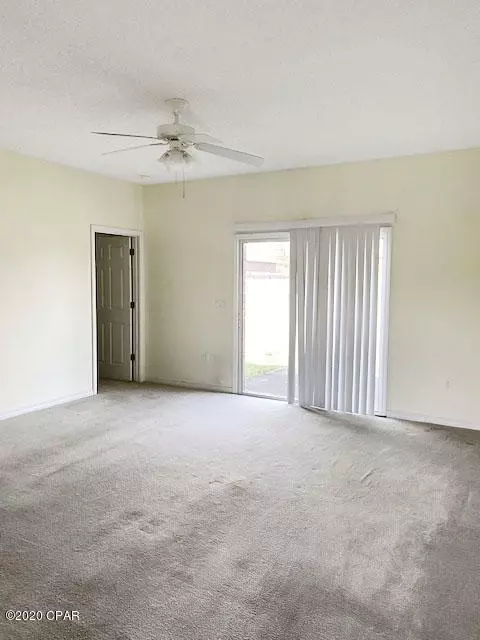 2230 Chase St, Chipley, FL 32428 photo 6