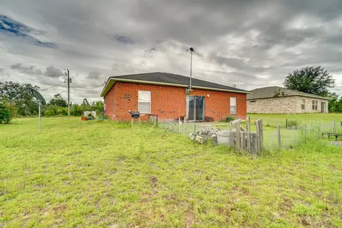 2230 Chase St, Chipley, FL 32428 photo 15
