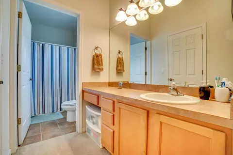 2230 Chase St, Chipley, FL 32428 photo 8