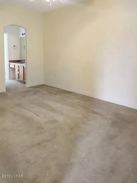 2230 Chase St, Chipley, FL 32428 photo 7