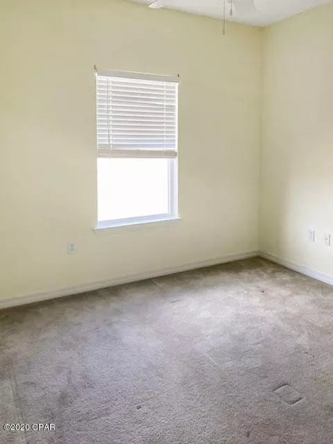 2230 Chase St, Chipley, FL 32428 photo 12