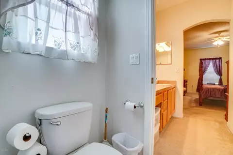 2230 Chase St, Chipley, FL 32428 photo 9