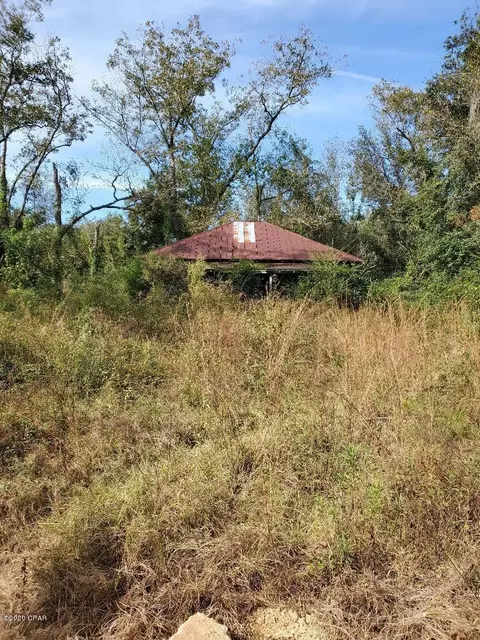 1450 Foxworth Rd, Chipley, FL 32428 photo 3