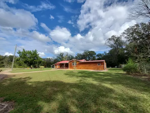 3851 Shell Landing Rd, Vernon, FL 32462 photo 8