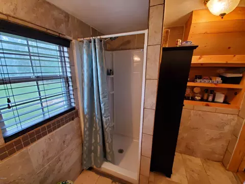 3851 Shell Landing Rd, Vernon, FL 32462 photo 19