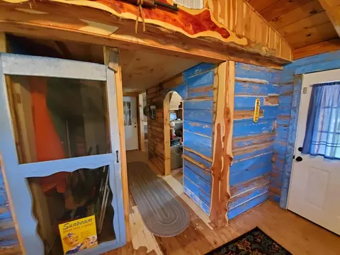 3851 Shell Landing Rd, Vernon, FL 32462 photo 14