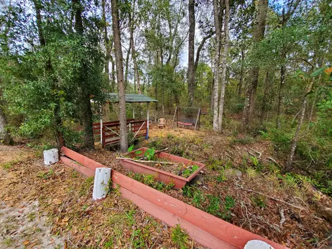 3851 Shell Landing Rd, Vernon, FL 32462 photo 33
