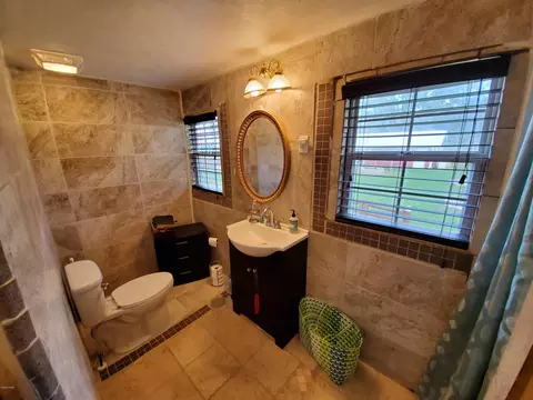 3851 Shell Landing Rd, Vernon, FL 32462 photo 18