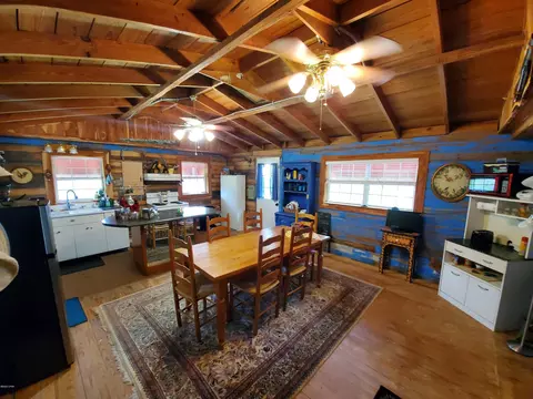 3851 Shell Landing Rd, Vernon, FL 32462 photo 12