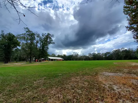 3851 Shell Landing Rd, Vernon, FL 32462 photo 35