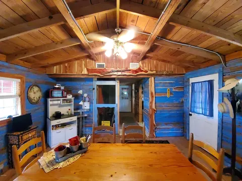3851 Shell Landing Rd, Vernon, FL 32462 photo 15