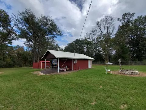 3851 Shell Landing Rd, Vernon, FL 32462 photo 30