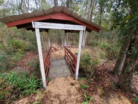 3851 Shell Landing Rd, Vernon, FL 32462 photo 34