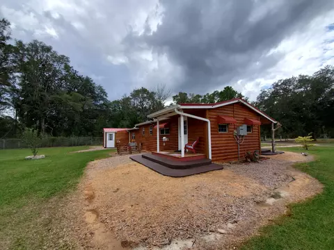 3851 Shell Landing Rd, Vernon, FL 32462 photo 25