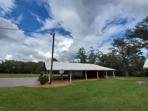 3851 Shell Landing Rd, Vernon, FL 32462 photo 28