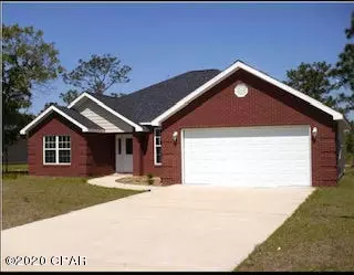 3966 Falcon Dr, Chipley, FL 32428 photo 1