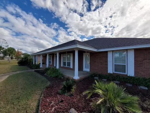 2316 E 9th St, Lynn Haven, FL 32444 photo 4