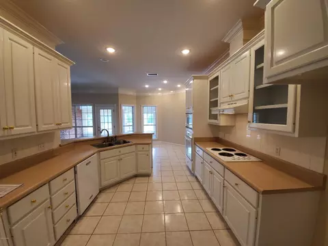 2316 E 9th St, Lynn Haven, FL 32444 photo 12