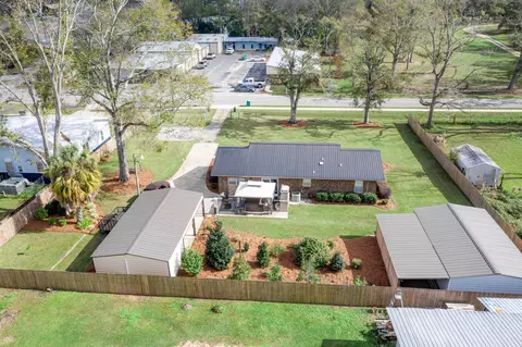 720 7th St, Chipley, FL 32428 photo 21