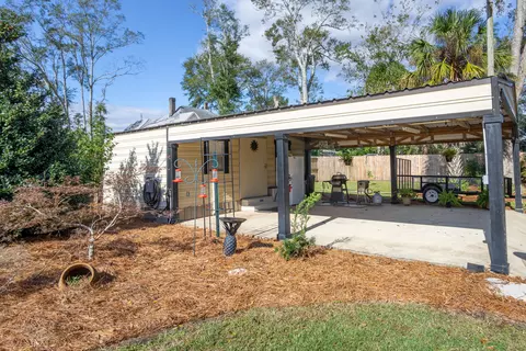 720 7th St, Chipley, FL 32428 photo 15
