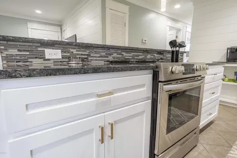 720 7th St, Chipley, FL 32428 photo 7