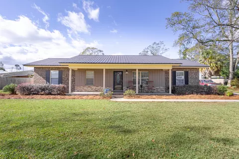 720 7th St, Chipley, FL 32428 photo 19