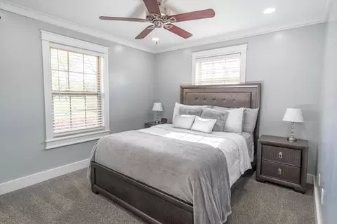 720 7th St, Chipley, FL 32428 photo 8