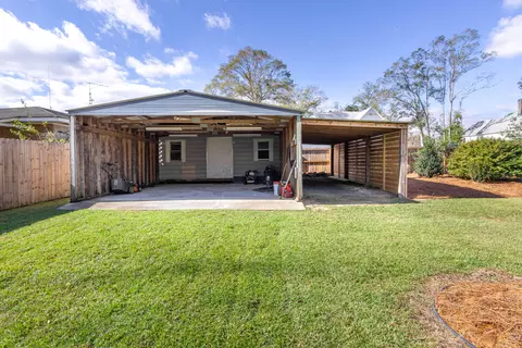 720 7th St, Chipley, FL 32428 photo 18