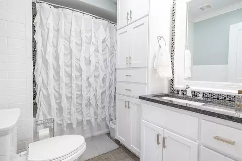 720 7th St, Chipley, FL 32428 photo 9