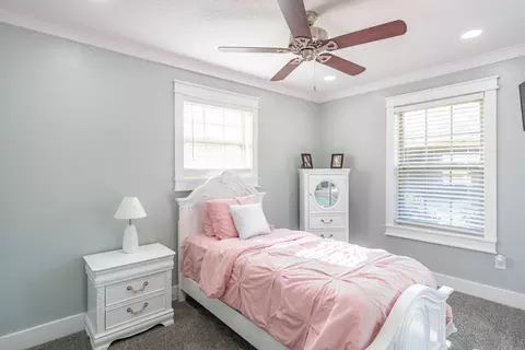 720 7th St, Chipley, FL 32428 photo 10