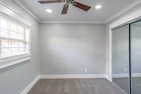 720 7th St, Chipley, FL 32428 photo 12