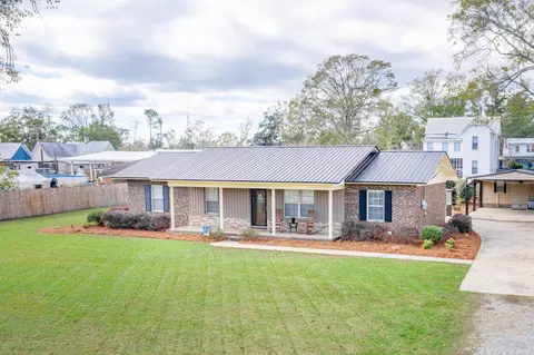 720 7th St, Chipley, FL 32428 photo 20