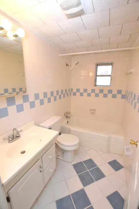 443 Corbin Rd, Cottondale, FL 32431 photo 6