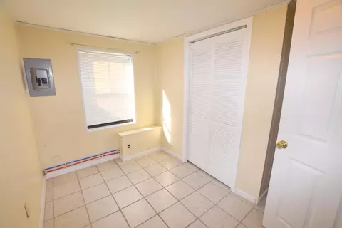 443 Corbin Rd, Cottondale, FL 32431 photo 12