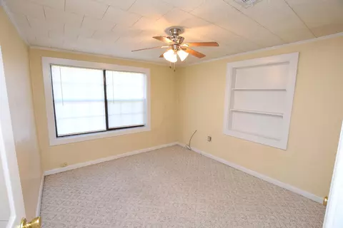 443 Corbin Rd, Cottondale, FL 32431 photo 5