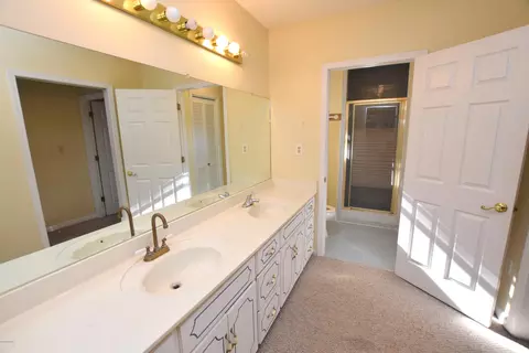 443 Corbin Rd, Cottondale, FL 32431 photo 9