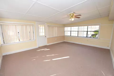 443 Corbin Rd, Cottondale, FL 32431 photo 13